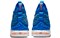 Nike LeBron 15 EP 'Hoto Blue' AO1754-400 - фото 609761