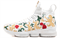 Nike LeBron 15 Performance Kith King's Cloak AJ3936-100 - фото 609763