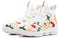 Nike LeBron 15 Performance Kith King's Cloak AJ3936-100 - фото 609764