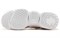 Nike LeBron 15 Performance Kith King's Cloak AJ3936-100 - фото 609766