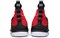 Nike LeBron 15 Red Diamond Turf AO9144-600 - фото 609770