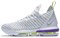 Nike LeBron 16 Buzz Lightyear AO2588-102 - фото 609772