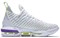 Nike LeBron 16 Buzz Lightyear AO2588-102 - фото 609773