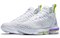 Nike LeBron 16 Buzz Lightyear AO2588-102 - фото 609774
