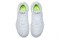 Nike LeBron 16 Buzz Lightyear AO2588-102 - фото 609775
