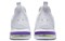 Nike LeBron 16 Buzz Lightyear AO2588-102 - фото 609776