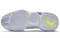 Nike LeBron 16 Buzz Lightyear AO2588-102 - фото 609777