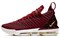Nike LeBron 16 Ep 'King' AO2595-601 - фото 609778
