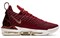 Nike LeBron 16 Ep 'King' AO2595-601 - фото 609779