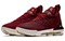 Nike LeBron 16 Ep 'King' AO2595-601 - фото 609780