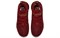 Nike LeBron 16 Ep 'King' AO2595-601 - фото 609781