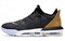 Nike LeBron 16 Low EP 'Sound Track' CI2669-001 - фото 609784