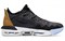 Nike LeBron 16 Low EP 'Sound Track' CI2669-001 - фото 609785