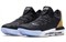 Nike LeBron 16 Low EP 'Sound Track' CI2669-001 - фото 609786
