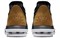 Nike LeBron 16 Low EP 'Sound Track' CI2669-001 - фото 609787