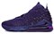 Nike LeBron 17 2K BQ3177-500 - фото 609789