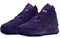 Nike LeBron 17 2K BQ3177-500 - фото 609791