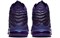 Nike LeBron 17 2K BQ3177-500 - фото 609792