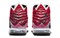 Nike LeBron 17 Air Max Uptempo BQ3177-601 - фото 609798