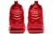 Nike LeBron 17 EP 'Red Carpet' BQ3178-600 - фото 609803