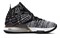 Nike LeBron 17 In The Arena BQ3177-002 - фото 609806