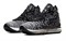 Nike LeBron 17 In The Arena BQ3177-002 - фото 609807