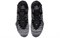 Nike LeBron 17 In The Arena BQ3177-002 - фото 609808