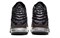Nike LeBron 17 In The Arena BQ3177-002 - фото 609809