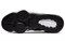 Nike LeBron 17 In The Arena BQ3177-002 - фото 609810