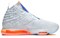 Nike LeBron 17 LMTD EP Future Air CT3853-100 - фото 609818