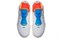 Nike LeBron 17 LMTD EP Future Air CT3853-100 - фото 609820