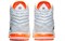 Nike LeBron 17 LMTD EP Future Air CT3853-100 - фото 609821