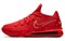 Nike LeBron 17 Low Titan CD5008-600 - фото 609823