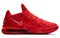 Nike LeBron 17 Low Titan CD5008-600 - фото 609824