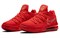 Nike LeBron 17 Low Titan CD5008-600 - фото 609825
