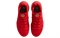 Nike LeBron 17 Low Titan CD5008-600 - фото 609826