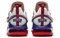 Nike LeBron 17 Low 'Tune Squad' CD5007-100 - фото 609833