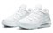 Nike LeBron 17 Low White Camo CD5007-103 - фото 609837