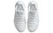 Nike LeBron 17 Low White Camo CD5007-103 - фото 609838