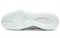 Nike LeBron 17 Low White Camo CD5007-103 - фото 609840