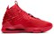 Nike LeBron 17 Red Carpet BQ3177-600 - фото 609842