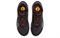 Nike LeBron 18 Low 'Bred' CV7562-001 - фото 609854