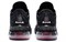 Nike LeBron 18 Low 'Bred' CV7562-001 - фото 609855