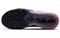 Nike LeBron 18 Low 'Bred' CV7562-001 - фото 609856