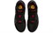 Nike LeBron 18 Low EP 'Bred' CV7564-001 - фото 609860