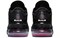 Nike LeBron 18 Low EP 'Bred' CV7564-001 - фото 609861