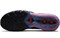 Nike LeBron 18 Low EP 'Bred' CV7564-001 - фото 609862