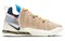 Nike LeBron 18 Multi Animal Print CW3156-900 - фото 609876