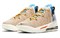 Nike LeBron 18 Multi Animal Print CW3156-900 - фото 609877