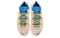 Nike LeBron 18 Multi Animal Print CW3156-900 - фото 609878